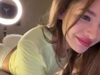 endlessmia — Chaturbate recorded stream screenshot (07 Aug 2025)