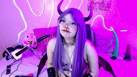 LaytonBox — Stripchat recorded stream image, 07.08.2025 21:30