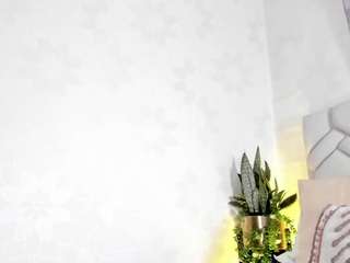 anasstassiia — Camsoda recorded stream image, 08.08.2025 01:00