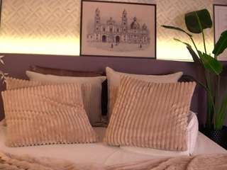 ellediane — Camsoda recorded stream image, 07.08.2025 22:20