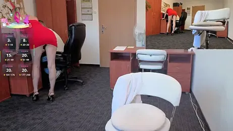 legsLONG — Stripchat recorded stream image, 08.08.2025 03:40