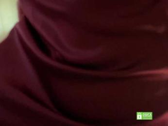 emmsee — Bongacams recorded stream image, 08.08.2025 06:50