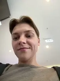 ValenciaShock — Stripchat recorded stream image, 08.08.2025 06:10