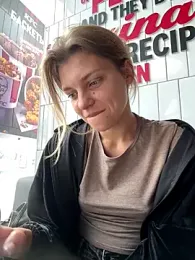 ValenciaShock — Stripchat recorded stream image, 08.08.2025 06:10