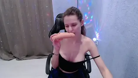 sexyru_couple — Stripchat recorded stream image, 08.08.2025 11:20