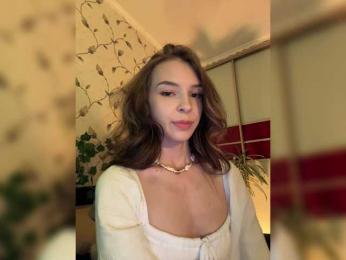 WednesdayFridayAddams — Bongacams recorded stream image, 08.08.2025 14:50