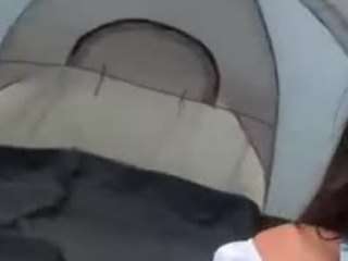 imrebecca — Camsoda recorded stream image, 08.08.2025 17:00