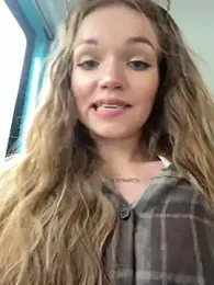 Porn_cornn — Stripchat recorded stream image, 08.08.2025 14:40