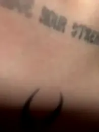 Porn_cornn — Stripchat recorded stream image, 08.08.2025 14:40