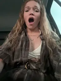 Porn_cornn — Stripchat recorded stream image, 08.08.2025 14:40