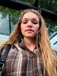 Porn_cornn — Stripchat recorded stream image, 08.08.2025 14:40