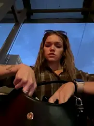 Porn_cornn — Stripchat recorded stream image, 08.08.2025 14:40