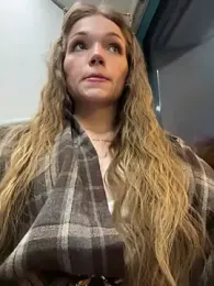 Porn_cornn — Stripchat recorded stream image, 08.08.2025 14:40