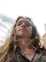 Porn_cornn — Stripchat recorded stream image, 08.08.2025 14:40