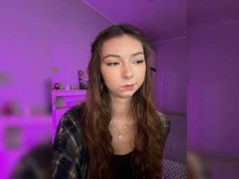 ShyAlya — Bongacams recorded stream screenshot (08 Aug 2025)