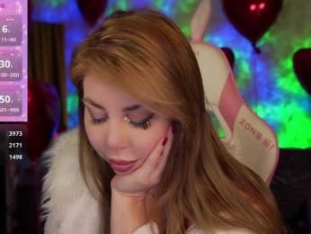 Cool-Baby — Bongacams recorded stream screenshot (13 Feb 2025)