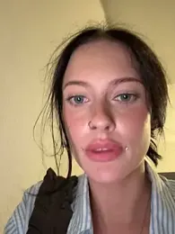 Melissa_crazy — Stripchat recorded stream image, 08.08.2025 15:00