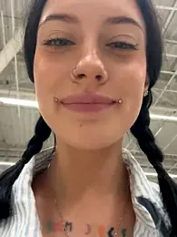 Melissa_crazy — Stripchat recorded stream image, 08.08.2025 15:00