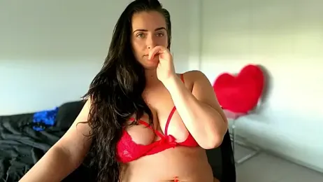 Sapphir3xoxo — Stripchat recorded stream image, 08.08.2025 22:00