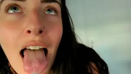 Sapphir3xoxo — Stripchat recorded stream image, 08.08.2025 22:00