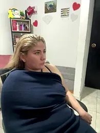 Celestedubois — Stripchat recorded stream screenshot (08 Aug 2025)