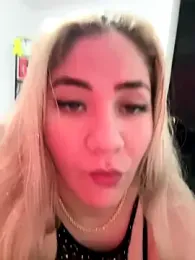 Celestedubois — Stripchat recorded stream screenshot (08 Aug 2025)