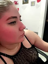 Celestedubois — Stripchat recorded stream screenshot (08 Aug 2025)