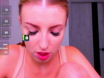 PinkPanterka — Bongacams recorded stream image, 08.08.2025 19:00