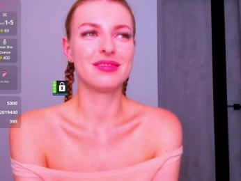PinkPanterka — Bongacams recorded stream image, 08.08.2025 19:00