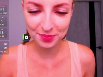 PinkPanterka — Bongacams recorded stream image, 08.08.2025 19:00