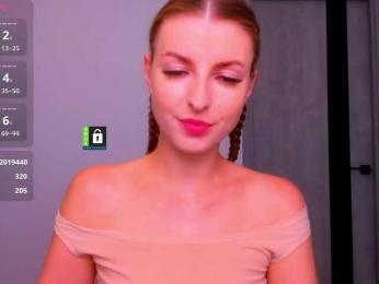 PinkPanterka — Bongacams recorded stream image, 08.08.2025 19:00