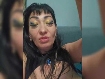 xxxDirtyBitchxxx — Bongacams recorded stream image, 08.08.2025 18:40