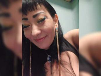 xxxDirtyBitchxxx — Bongacams recorded stream image, 08.08.2025 18:40