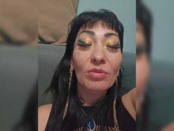 xxxDirtyBitchxxx — Bongacams recorded stream image, 08.08.2025 18:40