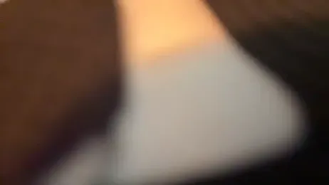 ORLA86 — Stripchat recorded stream screenshot (08 Aug 2025)