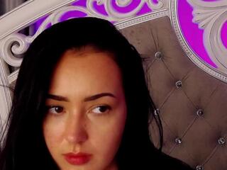 Zoe Niickels — Flirt4free recorded stream image, 08.08.2025 20:20