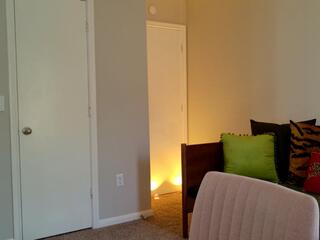 Zoey Evans — Flirt4free recorded stream screenshot (08 Aug 2025)