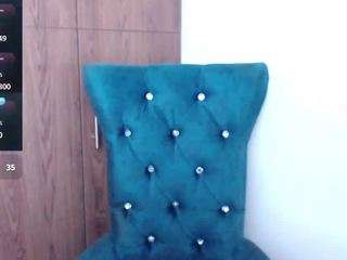 pinkceeleste — Camsoda recorded stream screenshot (09 Aug 2025)