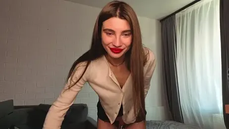 Ashley-Urban — Stripchat recorded stream image, 09.08.2025 04:00