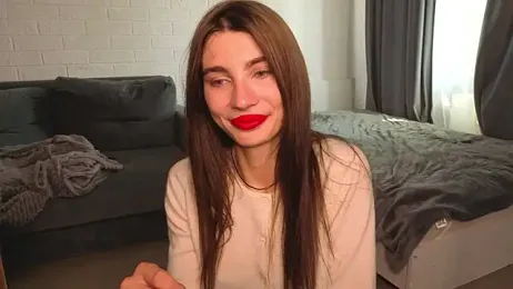 Ashley-Urban — Stripchat recorded stream image, 09.08.2025 04:00