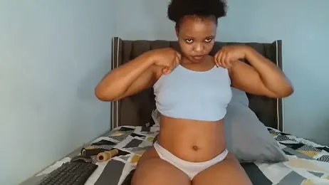 CHOCKYCHOCX2 — Stripchat recorded stream image, 09.08.2025 06:20