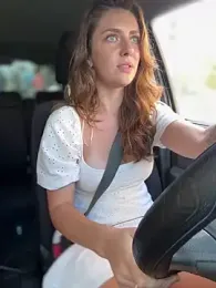 MariiD — Stripchat recorded stream screenshot (09 Aug 2025)