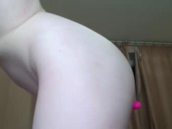 sapphirealice — Chaturbate recorded stream image, 13.02.2025 16:40
