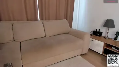 sincere_shyness — Stripchat recorded stream image, 09.08.2025 09:30