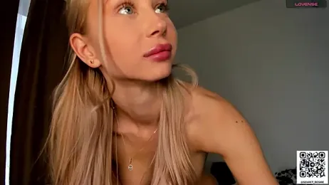 sincere_shyness — Stripchat recorded stream image, 09.08.2025 09:30