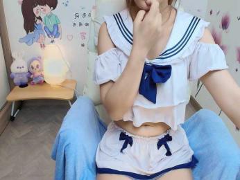 Angela19 — Bongacams recorded stream image, 09.08.2025 13:10