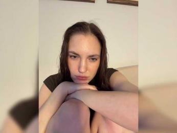 -Your-Michelle- — Bongacams recorded stream image, 09.08.2025 13:40