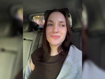 -Your-Michelle- — Bongacams recorded stream image, 09.08.2025 13:40