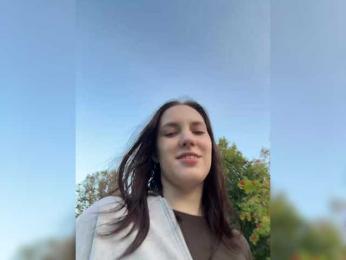 -Your-Michelle- — Bongacams recorded stream image, 09.08.2025 13:40