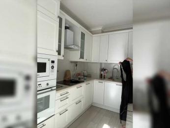 jamaykaa — Bongacams recorded stream image, 09.08.2025 12:10